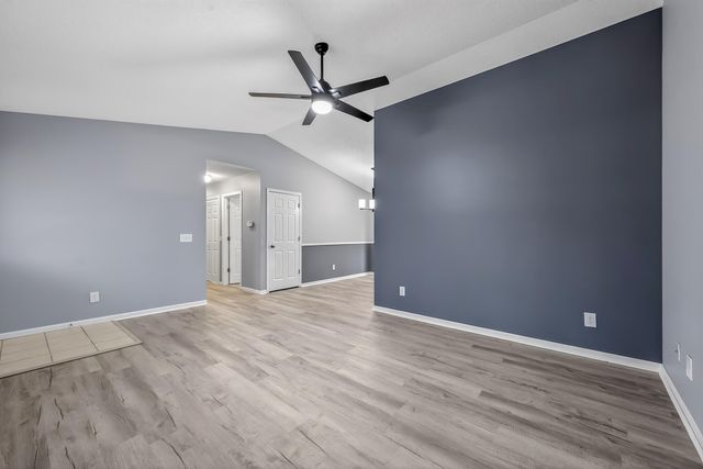 9324 Whitbeck Road, Montague City, MI 49437