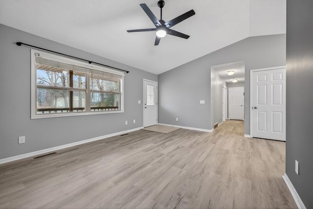 9324 Whitbeck Road, Montague City, MI 49437