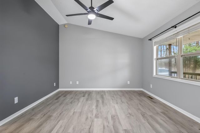 9324 Whitbeck Road, Montague City, MI 49437