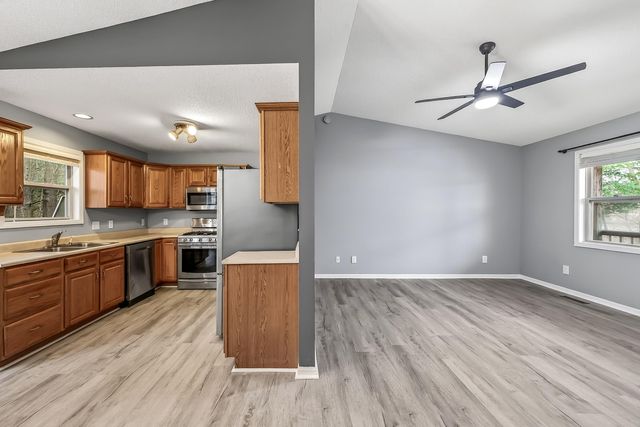 9324 Whitbeck Road, Montague City, MI 49437