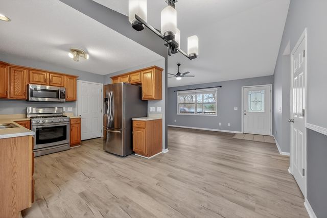 9324 Whitbeck Road, Montague City, MI 49437