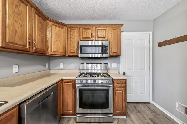 9324 Whitbeck Road, Montague City, MI 49437