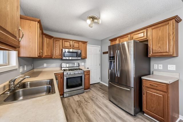 9324 Whitbeck Road, Montague City, MI 49437