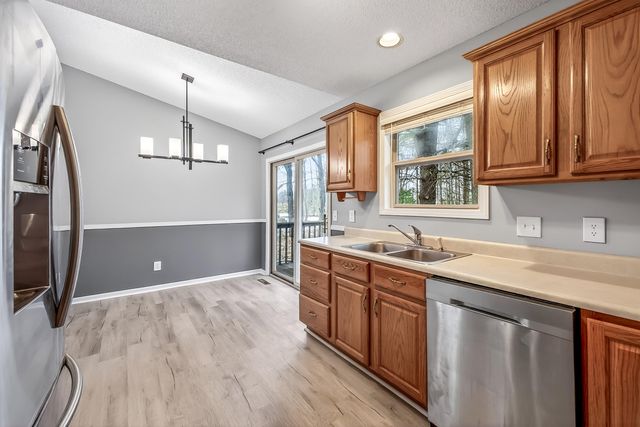 9324 Whitbeck Road, Montague City, MI 49437