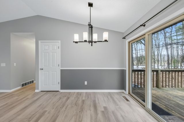 9324 Whitbeck Road, Montague City, MI 49437