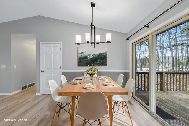 9324 Whitbeck Road, Montague City, MI 49437