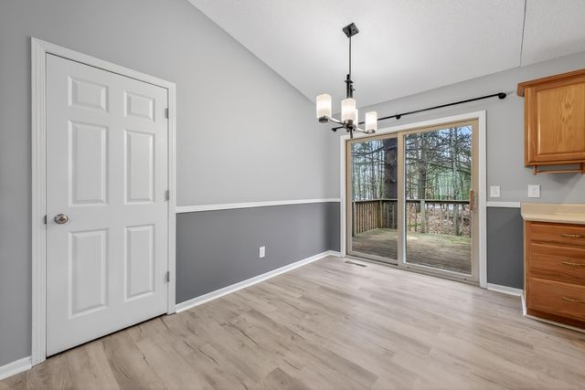 9324 Whitbeck Road, Montague City, MI 49437