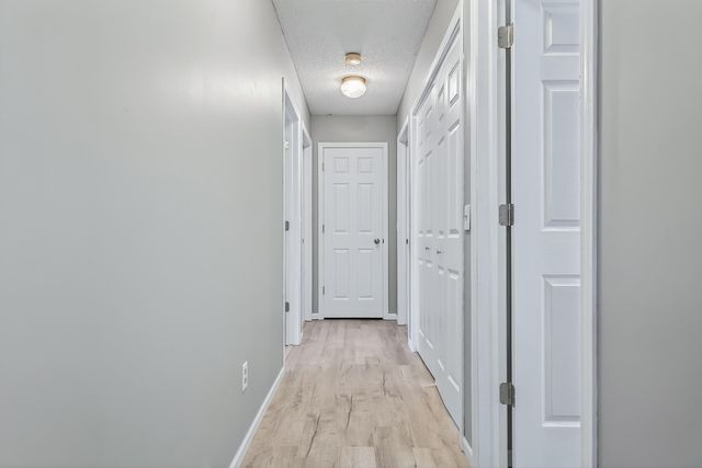 9324 Whitbeck Road, Montague City, MI 49437