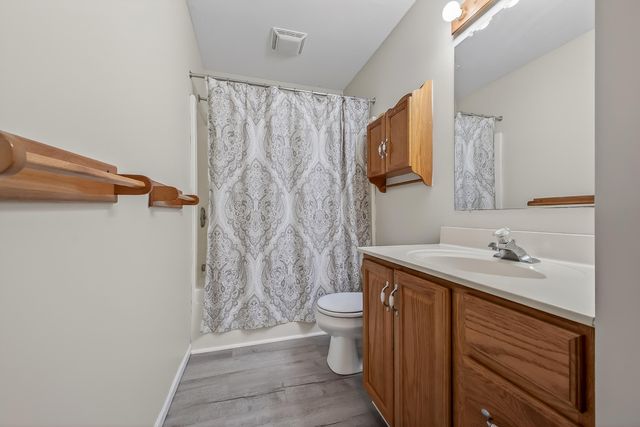 9324 Whitbeck Road, Montague City, MI 49437