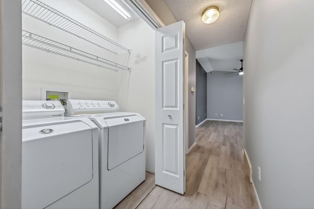 9324 Whitbeck Road, Montague City, MI 49437