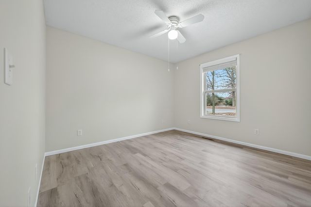 9324 Whitbeck Road, Montague City, MI 49437