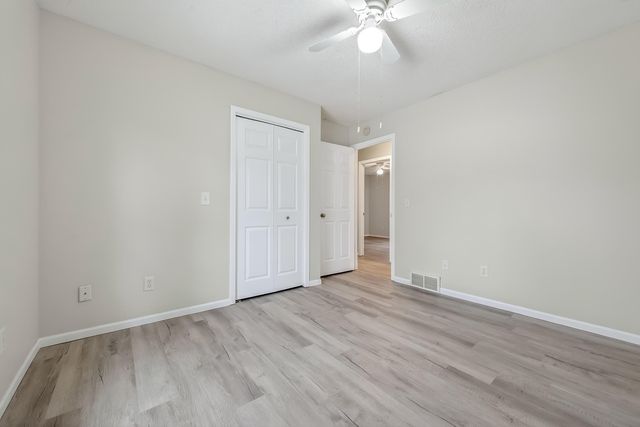 9324 Whitbeck Road, Montague City, MI 49437