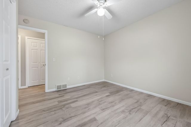 9324 Whitbeck Road, Montague City, MI 49437