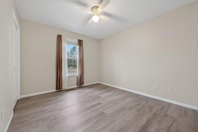 9324 Whitbeck Road, Montague City, MI 49437