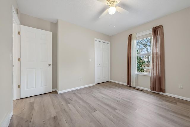 9324 Whitbeck Road, Montague City, MI 49437