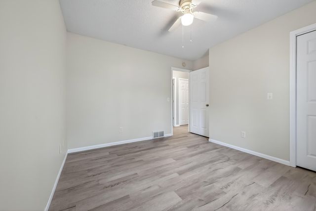 9324 Whitbeck Road, Montague City, MI 49437