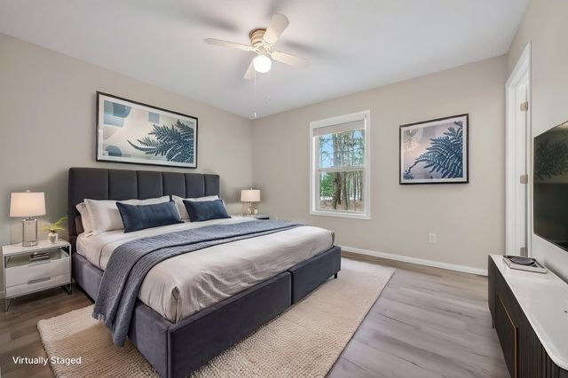 9324 Whitbeck Road, Montague City, MI 49437