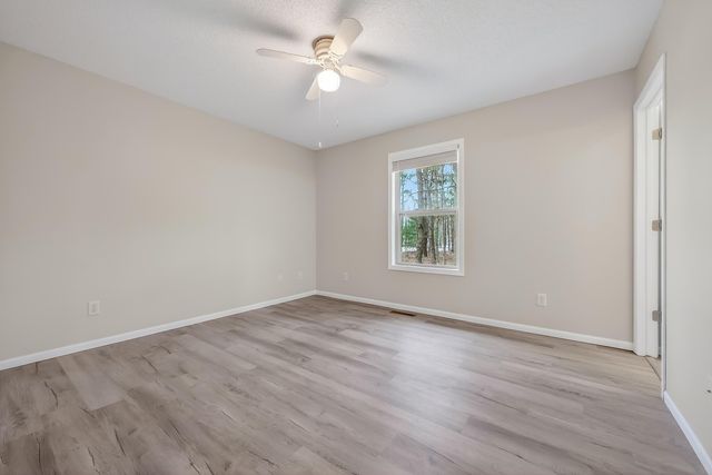 9324 Whitbeck Road, Montague City, MI 49437