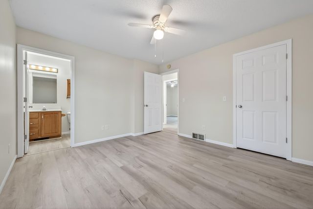 9324 Whitbeck Road, Montague City, MI 49437