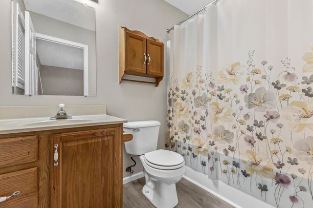 9324 Whitbeck Road, Montague City, MI 49437