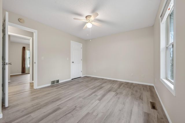 9324 Whitbeck Road, Montague City, MI 49437