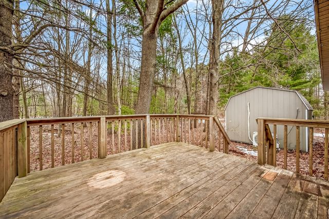 9324 Whitbeck Road, Montague City, MI 49437