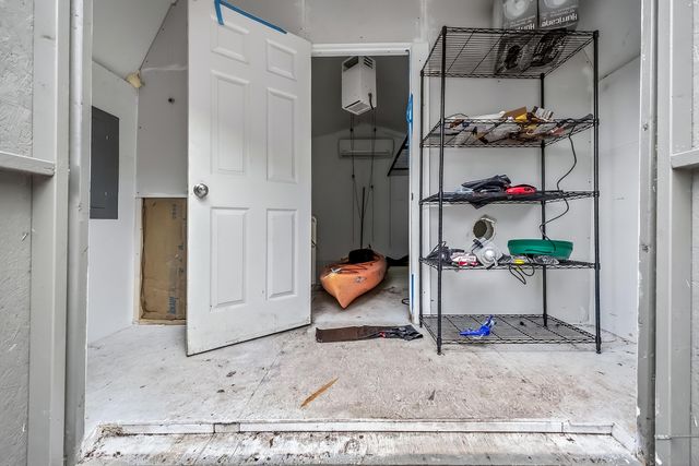 9324 Whitbeck Road, Montague City, MI 49437