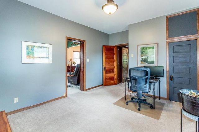 1002 MILL STREET, New London, WI 54961