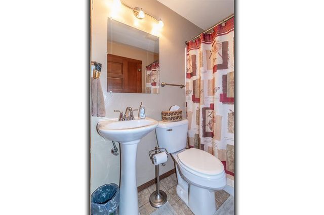 1002 MILL STREET, New London, WI 54961