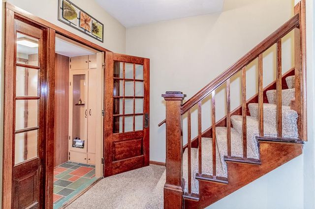 1002 MILL STREET, New London, WI 54961