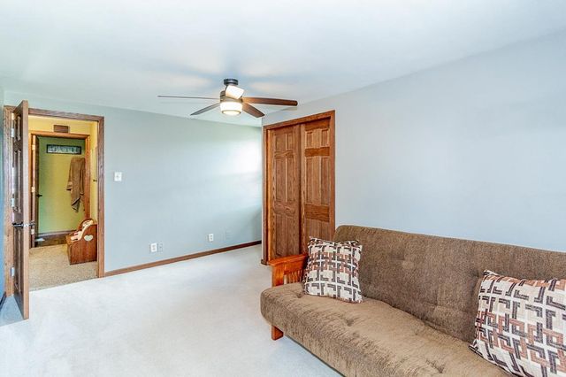 1002 MILL STREET, New London, WI 54961
