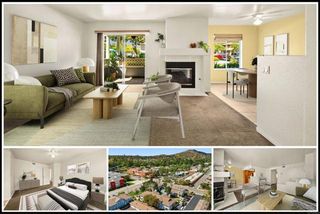 13979 Midland Road 4, Poway, CA 92064