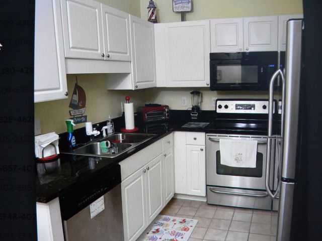 9764 Leyland Dr Unit 10, Myrtle Beach, SC 29572