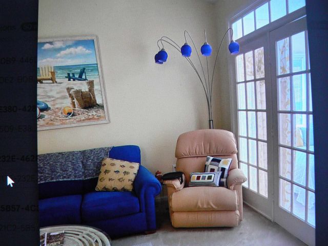 9764 Leyland Dr Unit 10, Myrtle Beach, SC 29572