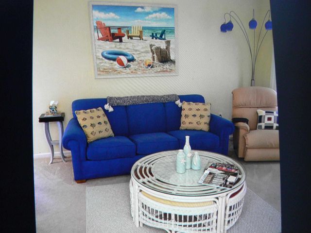 9764 Leyland Dr Unit 10, Myrtle Beach, SC 29572