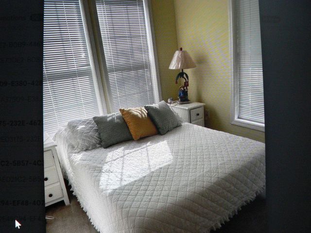 9764 Leyland Dr Unit 10, Myrtle Beach, SC 29572