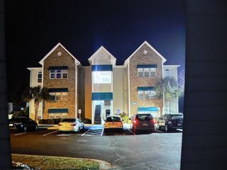 9764 Leyland Dr Unit 10, Myrtle Beach, SC 29572