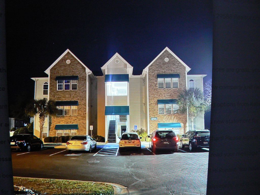 9764 Leyland Dr Unit 10, Myrtle Beach, SC 29572