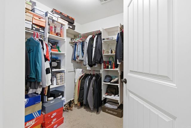 1107 Fox Chase, Bryant, AR 72022