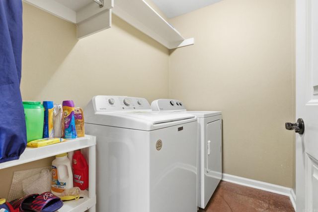 1107 Fox Chase, Bryant, AR 72022