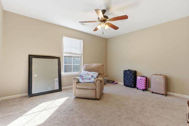 1107 Fox Chase, Bryant, AR 72022