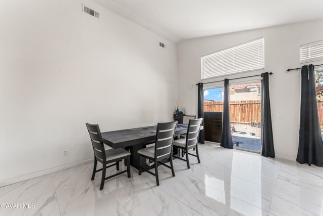 37141 Golden Oak Drive, Palmdale, CA 93552