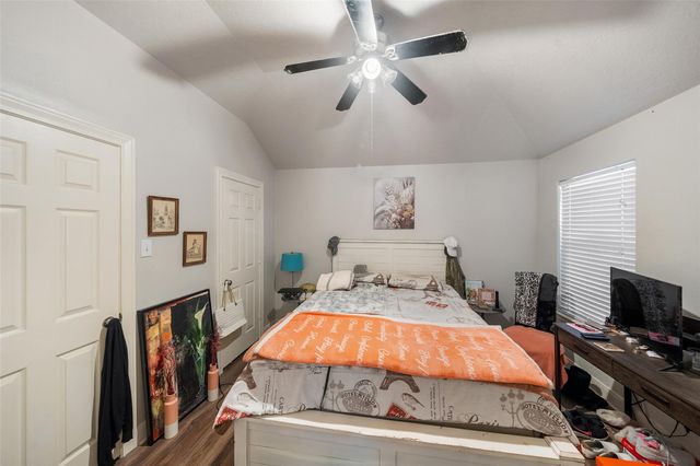 181 Wyndemere Drive, Montgomery, TX 77356