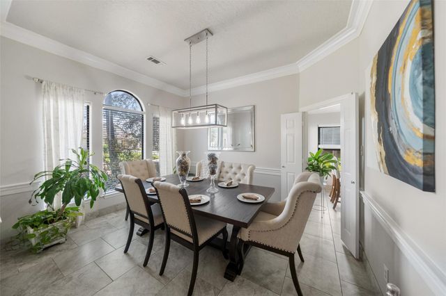 181 Wyndemere Drive, Montgomery, TX 77356