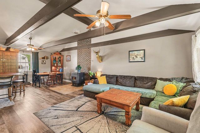 920 Menefee Road, Crittenden, KY 41030