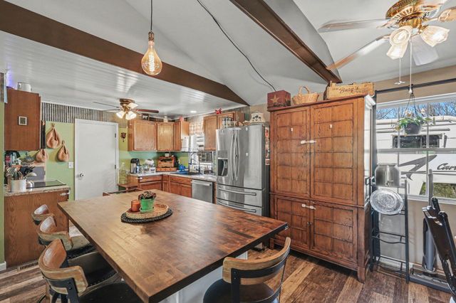 920 Menefee Road, Crittenden, KY 41030