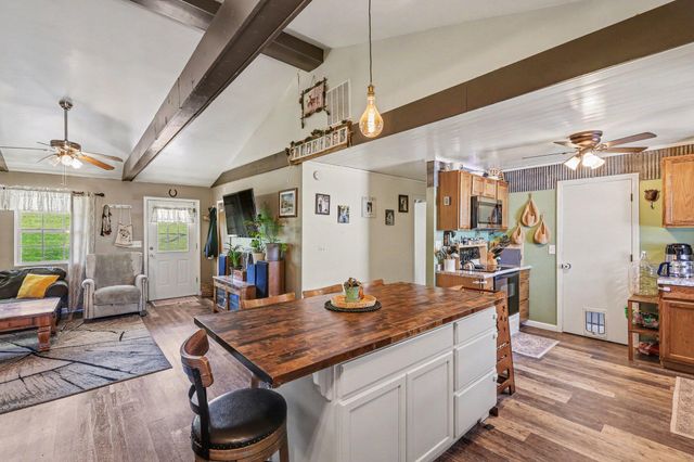 920 Menefee Road, Crittenden, KY 41030