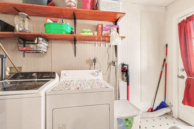 920 Menefee Road, Crittenden, KY 41030