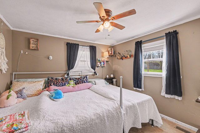 920 Menefee Road, Crittenden, KY 41030