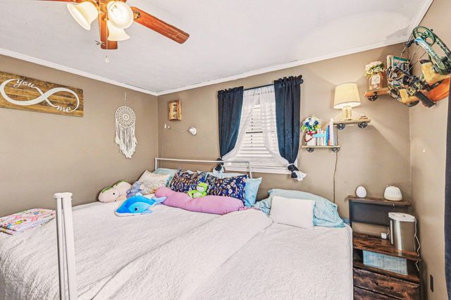 920 Menefee Road, Crittenden, KY 41030